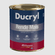 ducryl fosco litro